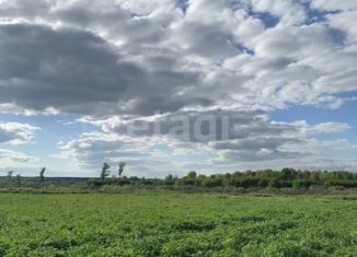 Продаю участок, 11.8 сот., деревня Калугина
