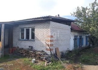 Продам дом, 70 м2, Абакан