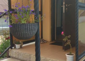 Продажа дома, 120 м2, село Драгунское