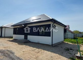 Продаю дом, 64.5 м2, Калининградская область, улица Меркурий, 30