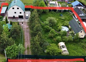 Продается дом, 200 м2, город Отрадное, Благодатная улица, 9А