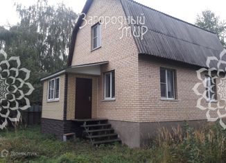 Дом на продажу, 118 м2, СНТ Нептун, СНТ Нептун, 22