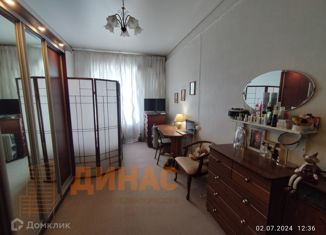 Продается комната, 297 м2, Санкт-Петербург, Греческий проспект, 27/2, Греческий проспект