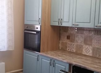 2-комнатная квартира на продажу, 55 м2, Новороссийск, Анапское шоссе, 39Г