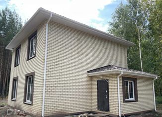 Дом на продажу, 150 м2, садоводческое некоммерческое товарищество Городок, садоводческое некоммерческое товарищество Городок, 386