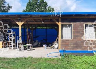 Продается земельный участок, 40 сот., Гагаринское сельское поселение