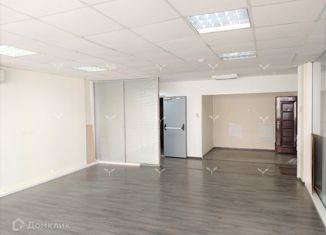Сдача в аренду офиса, 454 м2, Москва, Шмитовский проезд, 3с3, Шмитовский проезд