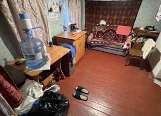 Продаю дом, 28 м2, Новочеркасск, улица Гагарина