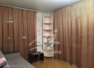 Продажа 1-ком. квартиры, 30.2 м2, Москва, бульвар Маршала Рокоссовского, 1к1, бульвар Маршала Рокоссовского