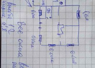 Продаю дом, 64 м2, Благовещенск