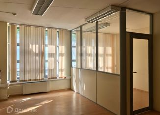 Сдаю в аренду офис, 265 м2, Москва, 1-й Обыденский переулок, 10, 1-й Обыденский переулок