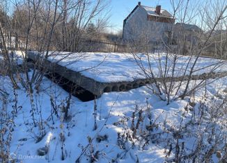 Продам земельный участок, 18 сот., посёлок городского типа Усть-Кинельский, Вишнёвая улица, 8