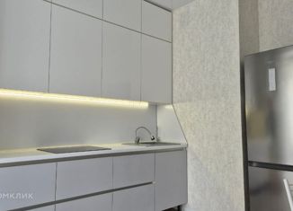 2-комнатная квартира в аренду, 67 м2, Брянск, Степная улица, 2В