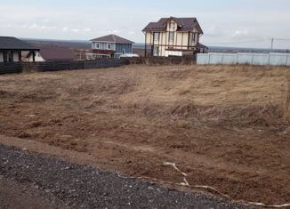 Продаю участок, 9 сот., деревня Подмошье, деревня Подмошье, 65