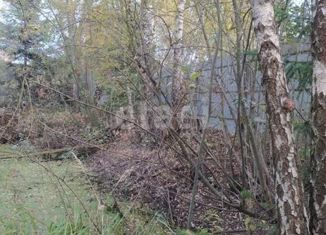 Земельный участок на продажу, 506 сот., деревня Чепелёво