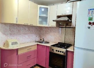 1-ком. квартира на продажу, 31.1 м2, Жигулёвск, микрорайон В-1, 3