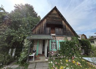 Продаю дом, 30 м2, СНТ № 24, улица № 11А