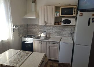 Продается дом, 71.7 м2, садовое товарищество Электрон, Абрикосовая улица, 26