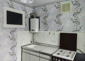 Продается 2-комнатная квартира, 42.3 м2, Владимирская область, Коммунистическая улица, 34