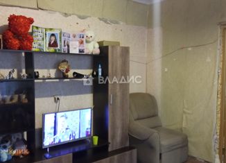 Продается 2-комнатная квартира, 48 м2, Собинка, улица Димитрова, 17