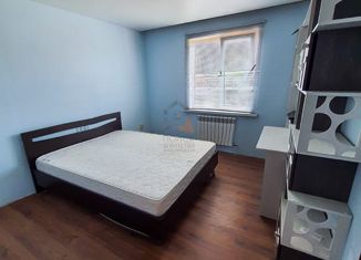 Сдается дом, 170 м2, Татарстан, Дорожная улица, 43Б