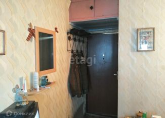 Продажа комнаты, 12 м2, Екатеринбург, улица Индустрии, 123, улица Индустрии
