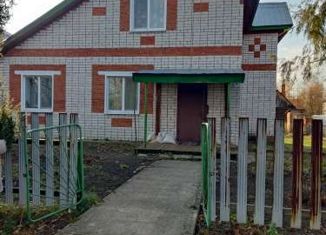 Дом на продажу, 133 м2, село Кокшайск