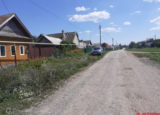 Продается дом, 30 м2, село Татарское Утяшкино, Центральная улица, 56