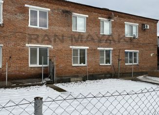 3-ком. квартира на продажу, 69 м2, посёлок Цветочный, улица Будённого, 4