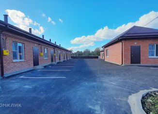 Продаю 1-ком. квартиру, 39 м2, станица Суздальская, улица Пушкина, 11