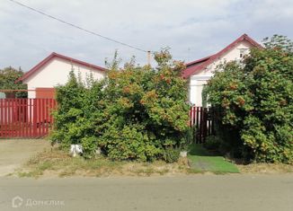 Дом на продажу, 120 м2, Мордовия, Первомайская улица