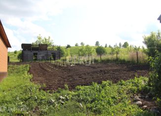 Продажа дома, 85 м2, село Старобелокуриха, Набережная улица