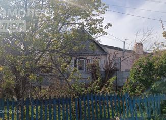 Продается дом, 68.4 м2, рабочий посёлок Ильинка, Волжская улица