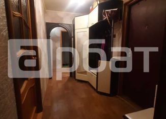 Продается 2-комнатная квартира, 51 м2, Кострома, микрорайон Давыдовский-3, 34, Центральный район