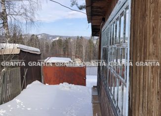 Продаю дом, 56 м2, массив Манская Гора, дачный посёлок Жарки, 153