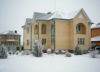 Продается дом, 298 м2, Тюменская область