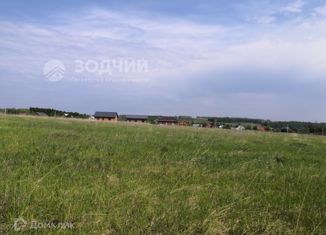 Продам земельный участок, 6 сот., деревня Шанары