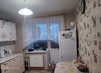 Продается 2-ком. квартира, 50.1 м2, село Исетское, Горская улица, 30