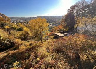 Продается дом, 102 м2, село Верхний Юрт, садоводческое товарищество Мир-2, 57Д