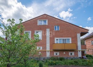 Дом на продажу, 258.4 м2, Златоуст