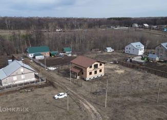 Дом на продажу, 311.2 м2, деревня Ак-Чишма