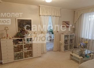 Продажа 2-ком. квартиры, 46 м2, Челябинск, проспект Победы, 153