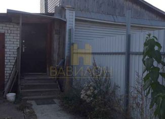 Дом на продажу, 43 м2, Йошкар-Ола, Водопроводная улица, 101