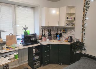 Продажа 1-комнатной квартиры, 21 м2, Бердск, Лунная улица, 30