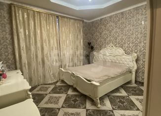 Продается дом, 135 м2, Аксай, улица Юрия Светличного, 2/12