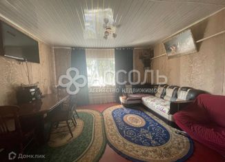 Продажа дома, 95 м2, посёлок Ачаирский, Полевая улица, 1