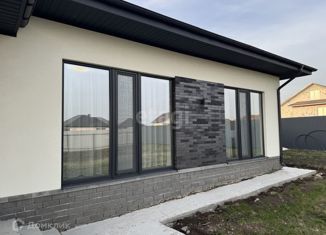 Продам дом, 105 м2, село Шагаровка, Рябиновая улица