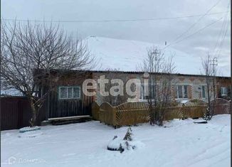 Продам дом, 63.3 м2, село Вагай