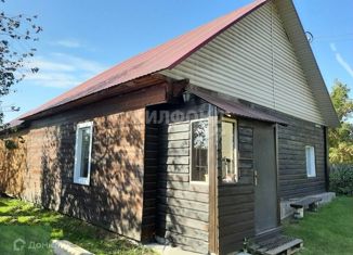 Продаю дом, 77.1 м2, село Барышево, улица Матросова