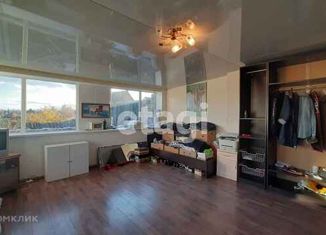 Продаю дом, 70.3 м2, Верхняя Салда, улица Парижской Коммуны